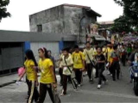 mount carmel school quezon city|Holy Spirit of Mount Carmel School, School .